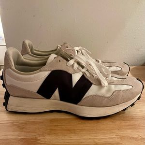 New Balance Tennis Shoes- Size 10 - Gently Used!